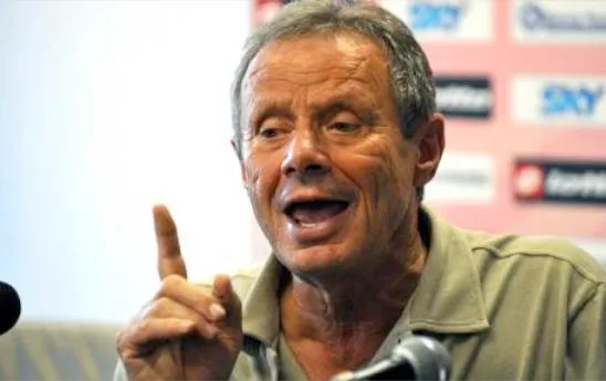 zamparini29