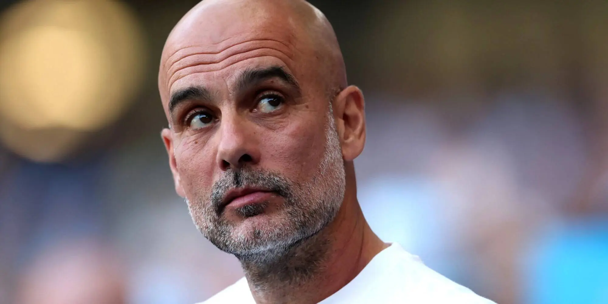 Guardiola