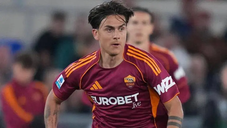 dybala2