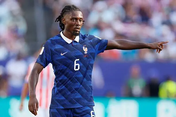 kone francia