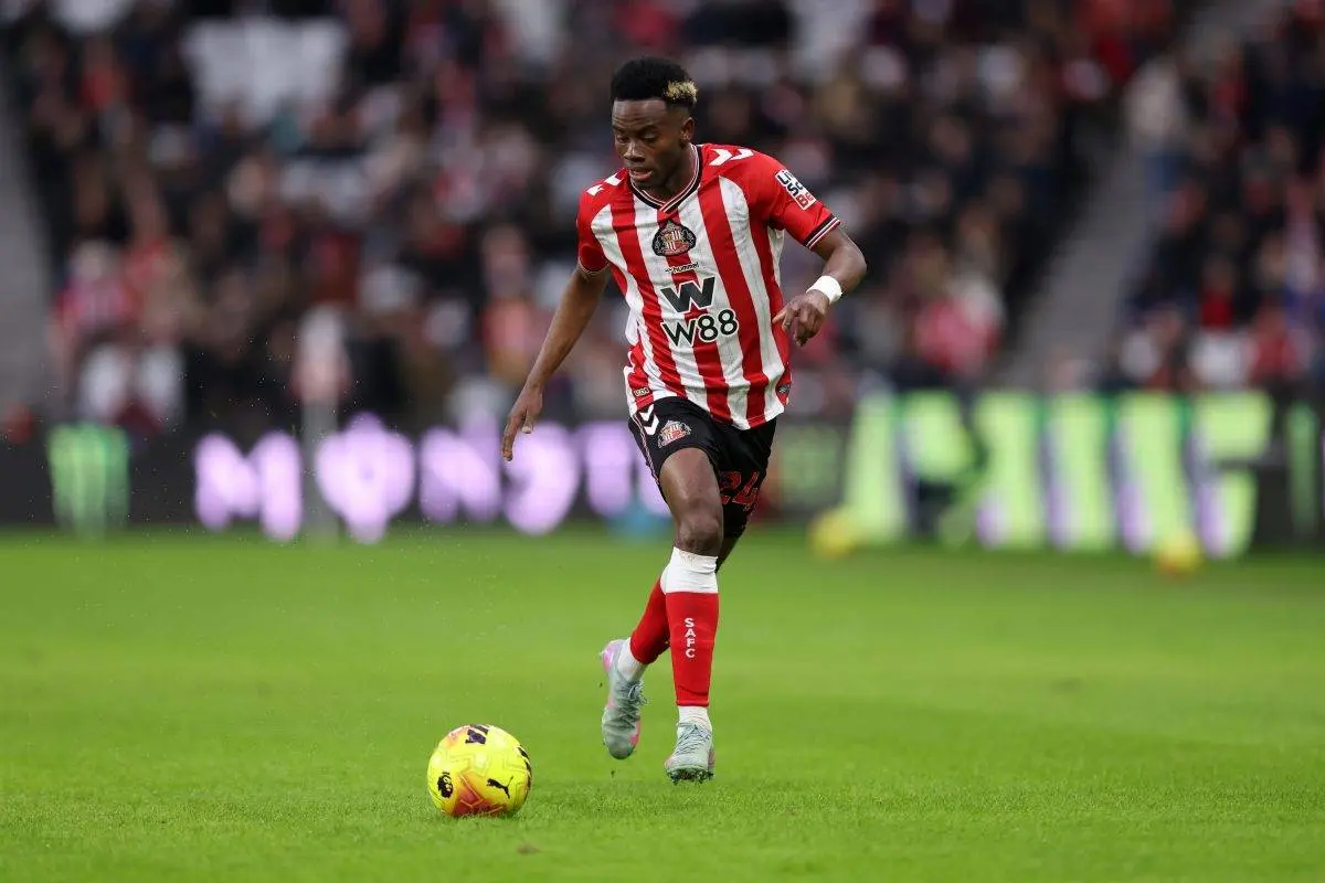 sunderland-v-leeds-united-premier-league-scaled