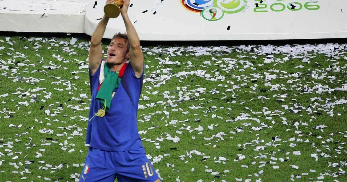 totti-campione-del-mondo (1)