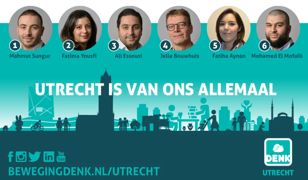 denk