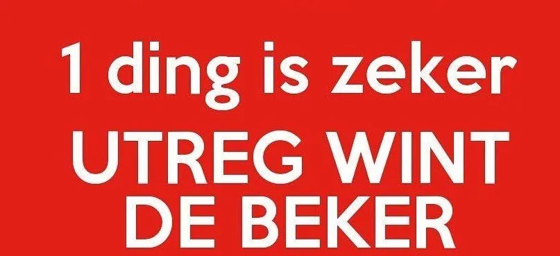 keep calm2