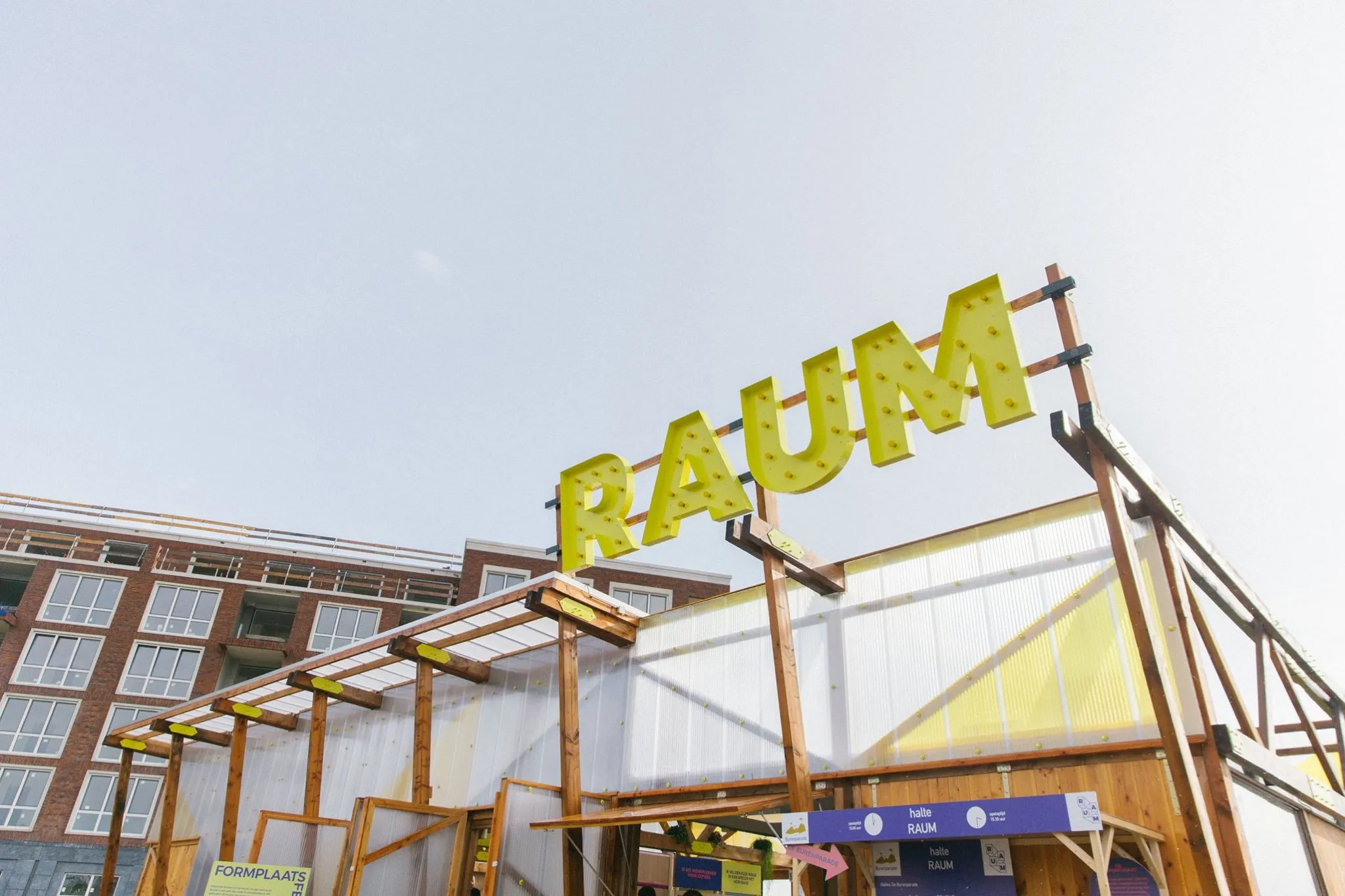 raum2