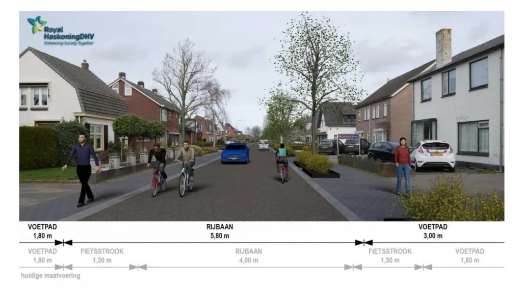 schoolstraatnieuw