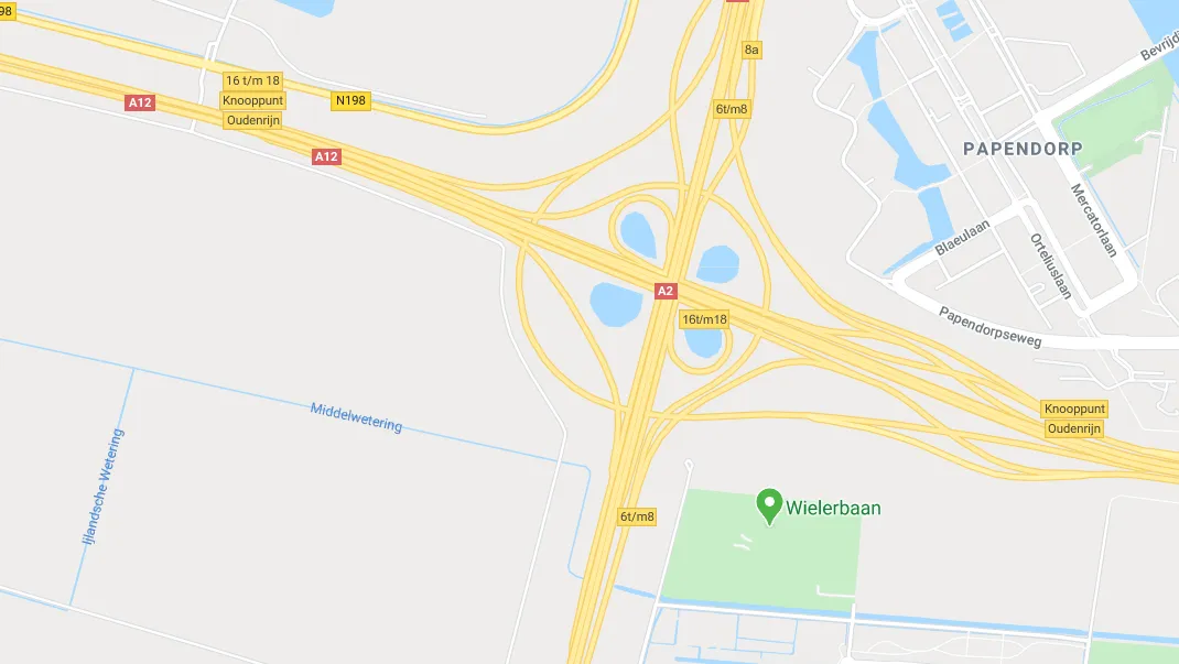 a12 a2