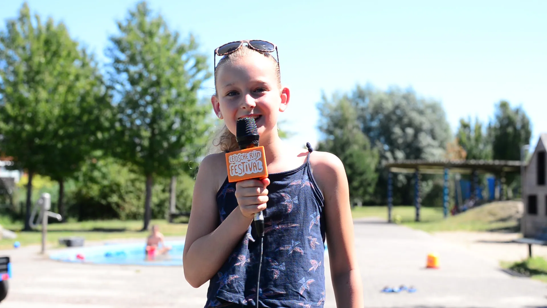 anna vlogworkshop sebastiaan brussee