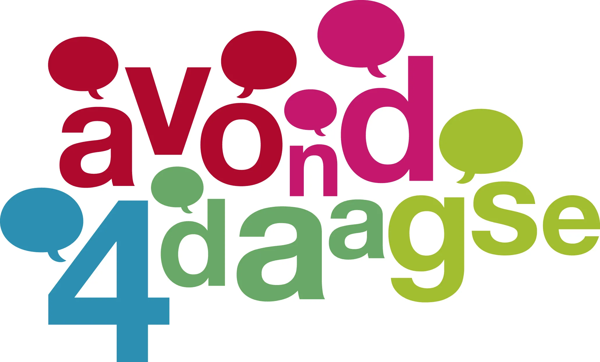 avond4daagse