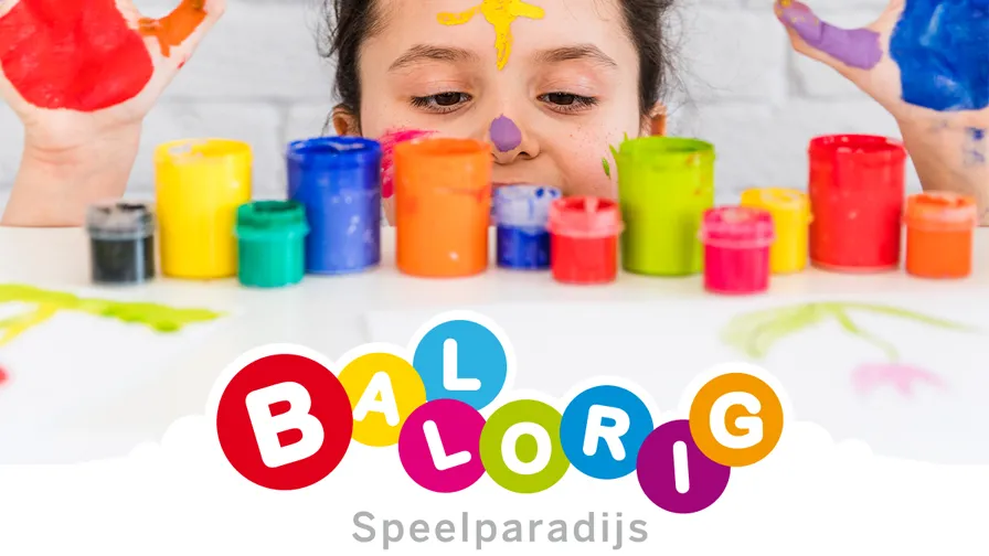 ballorig