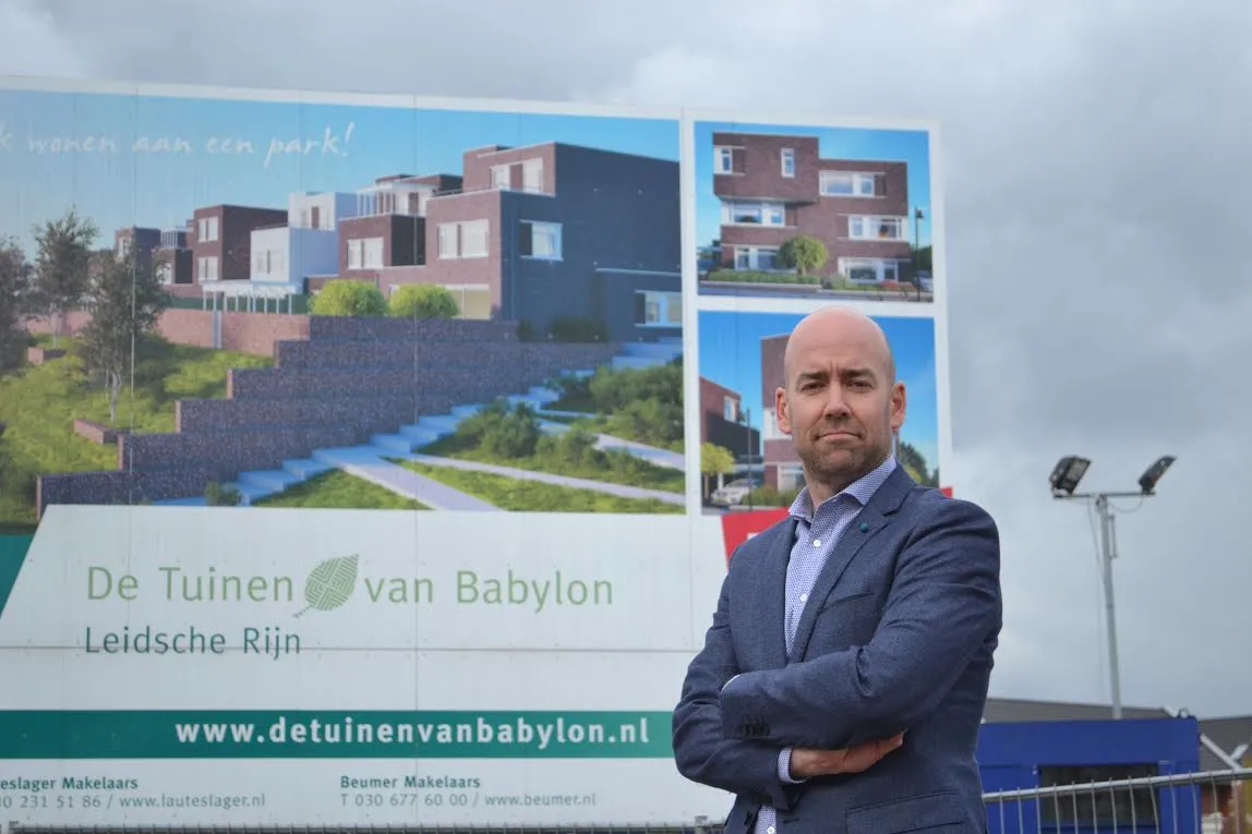 bartvdheuvel