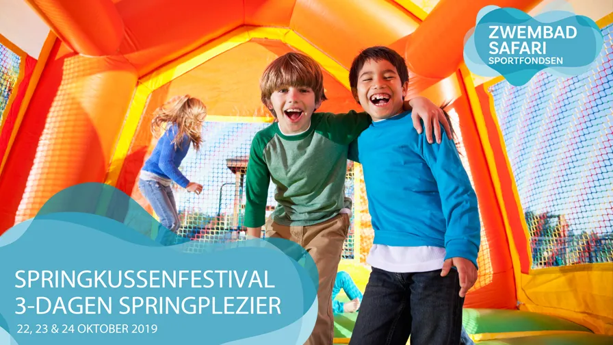 beeld nieuws nl 2e artikel mega indoor springkussenfestival 896x504 pix