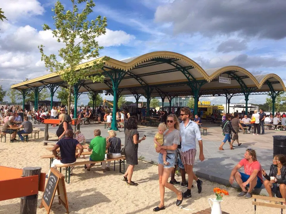 berlijnplein1