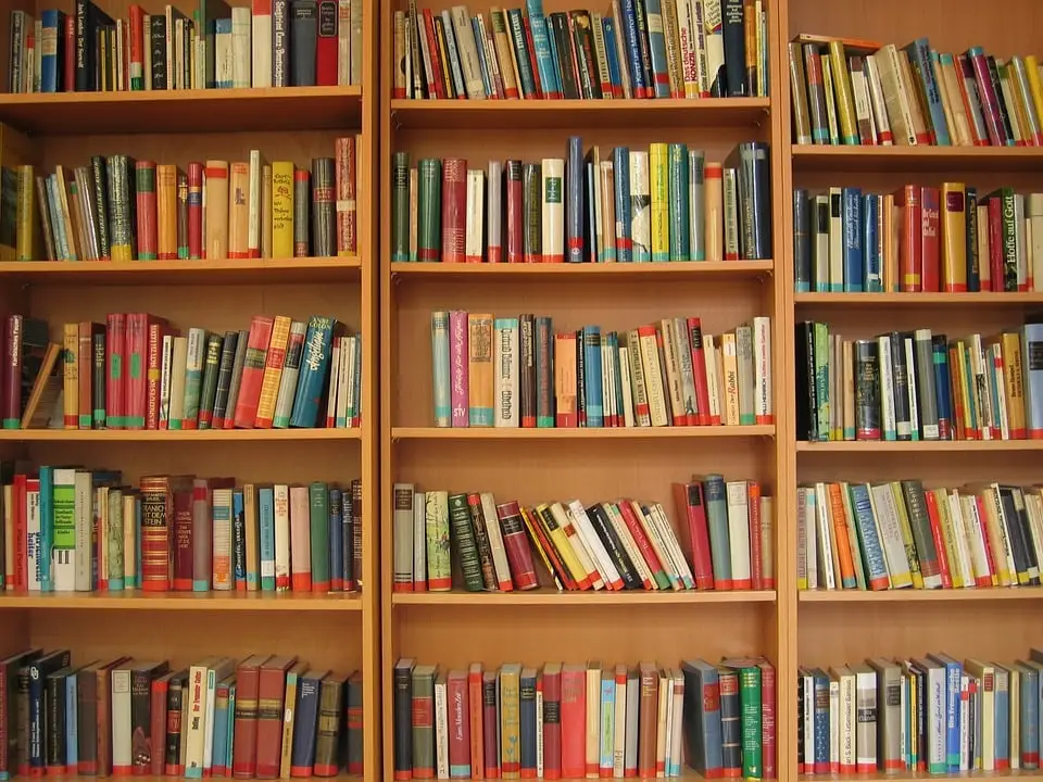 boeken1