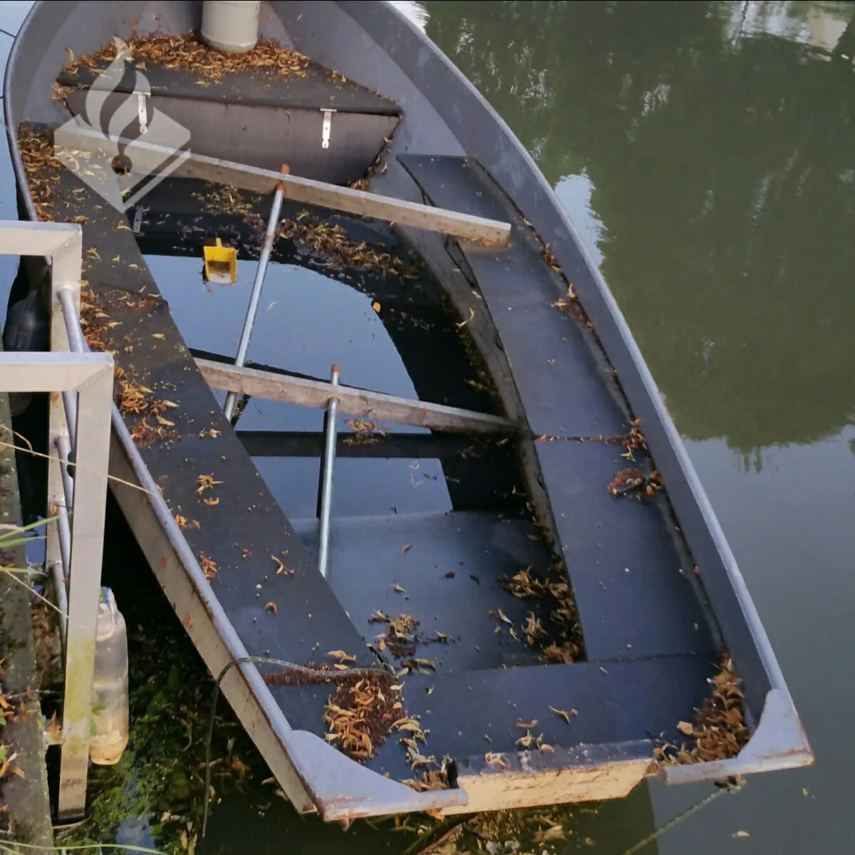 bootje