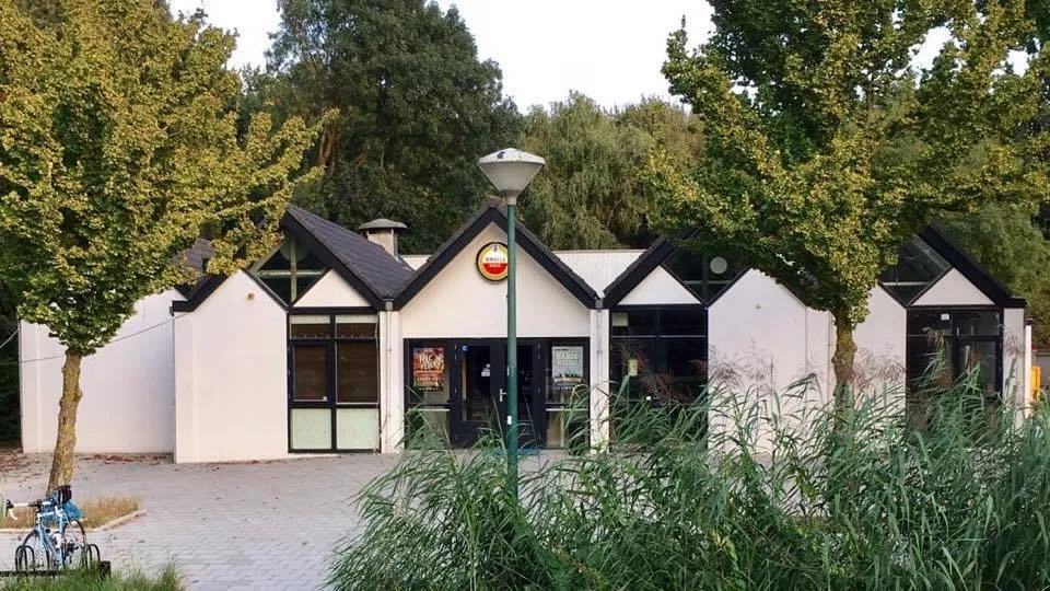 brasserieazotod