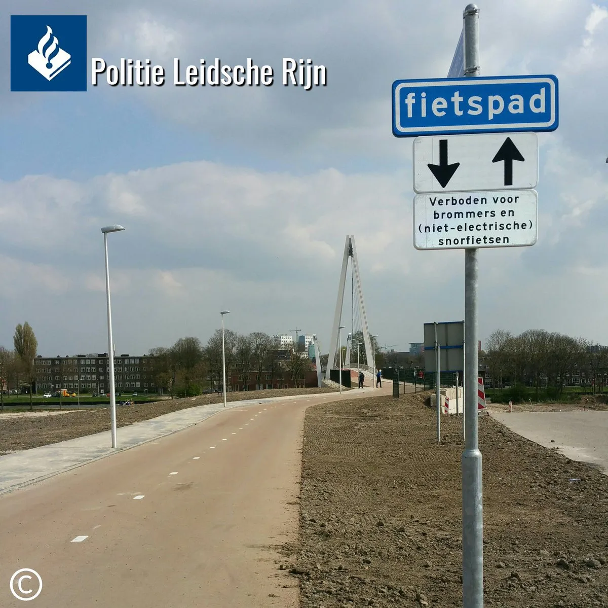 brugsnorfiets