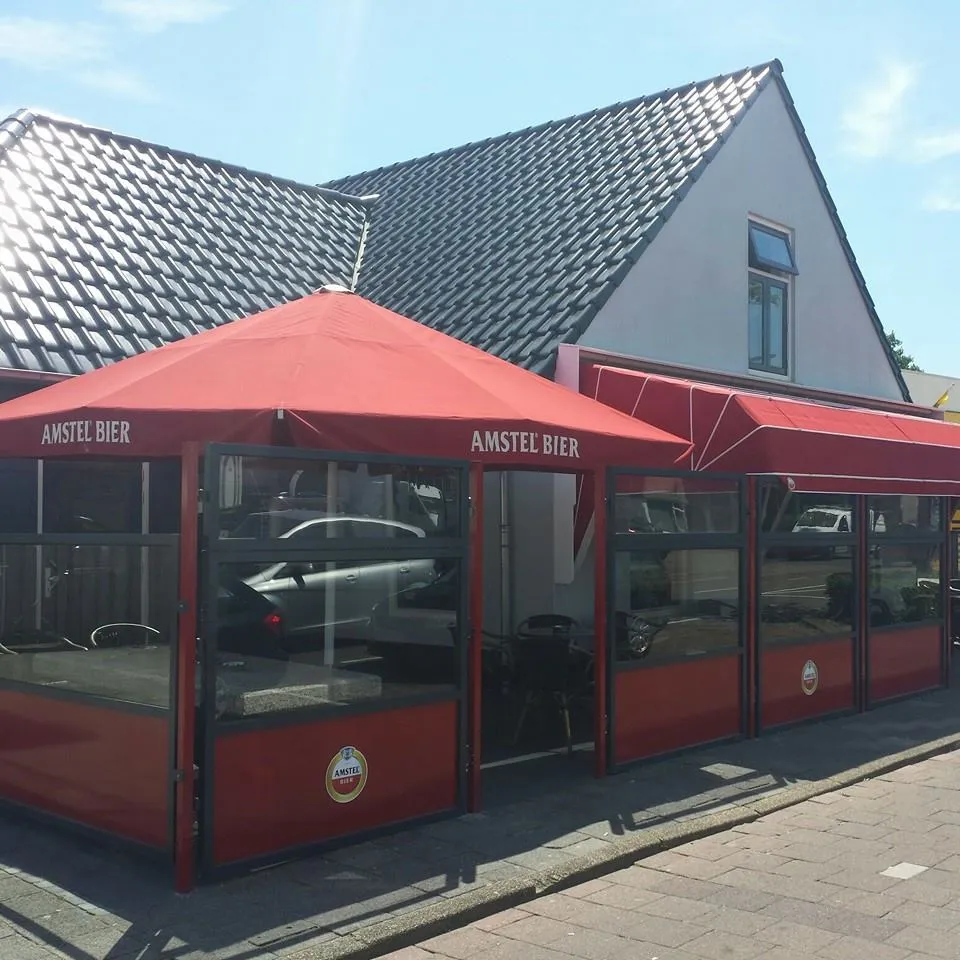 cafededon1