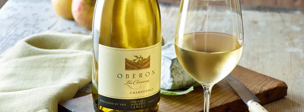 chardonnay