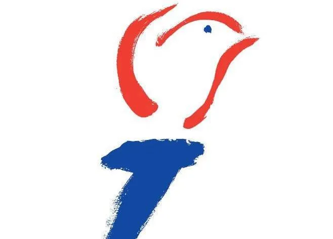dodenherdenking1