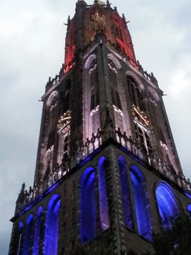 domtoren
