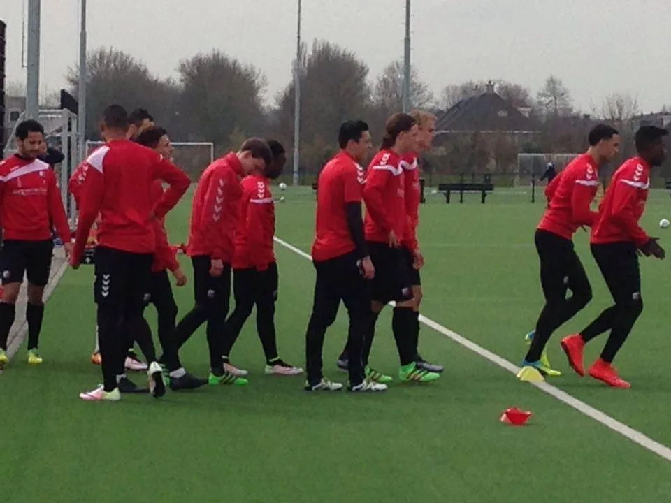 fcutrecht