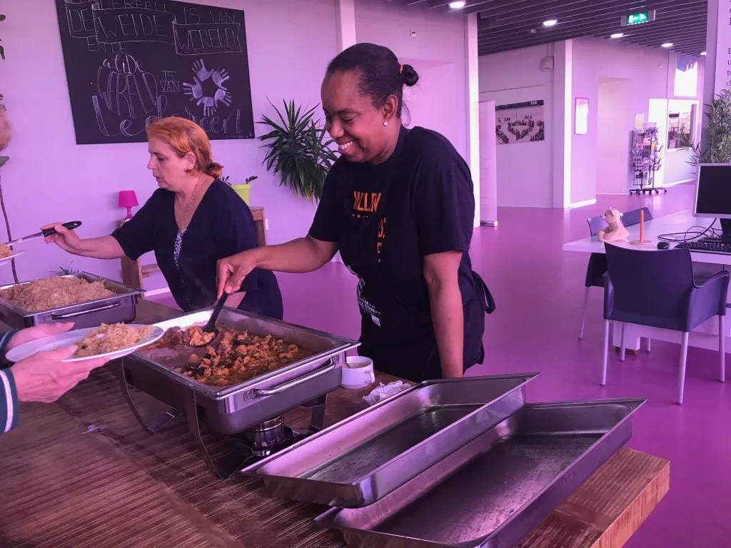 freefoodexperience1