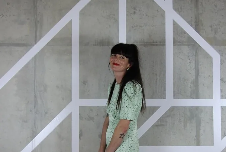 house of lena2