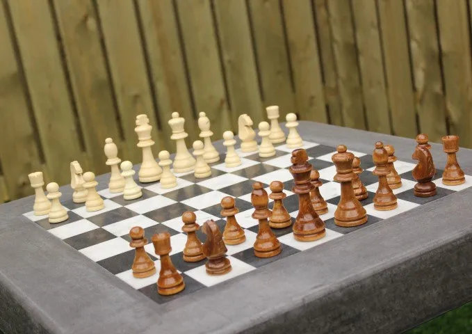 img 4247