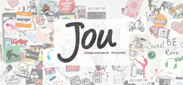 jou