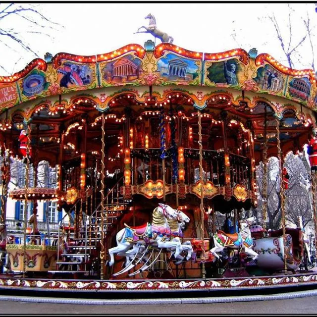 kermis2