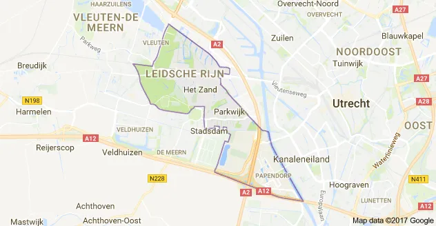 leidscherijn1