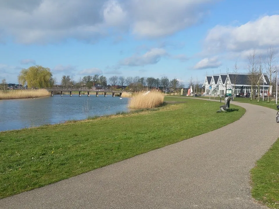 maximaparkpolitie