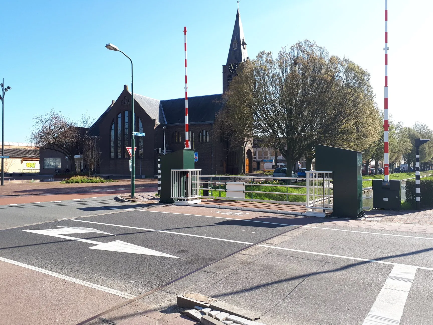 meernbrug1