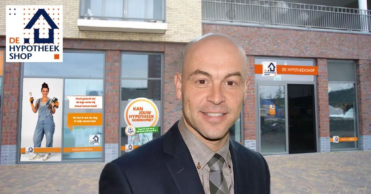 michaelvamerongen