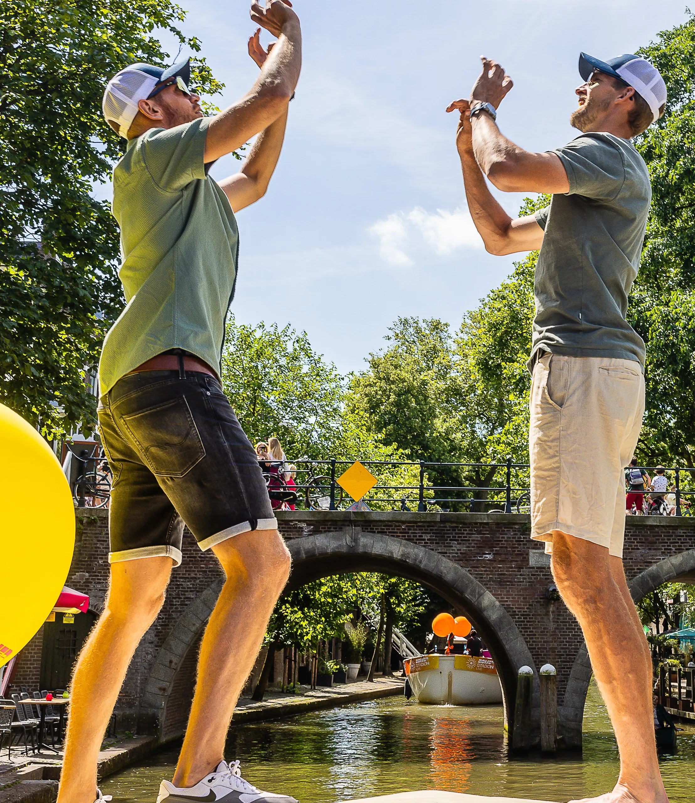 promotie zomerstadion utrecht 2024 9