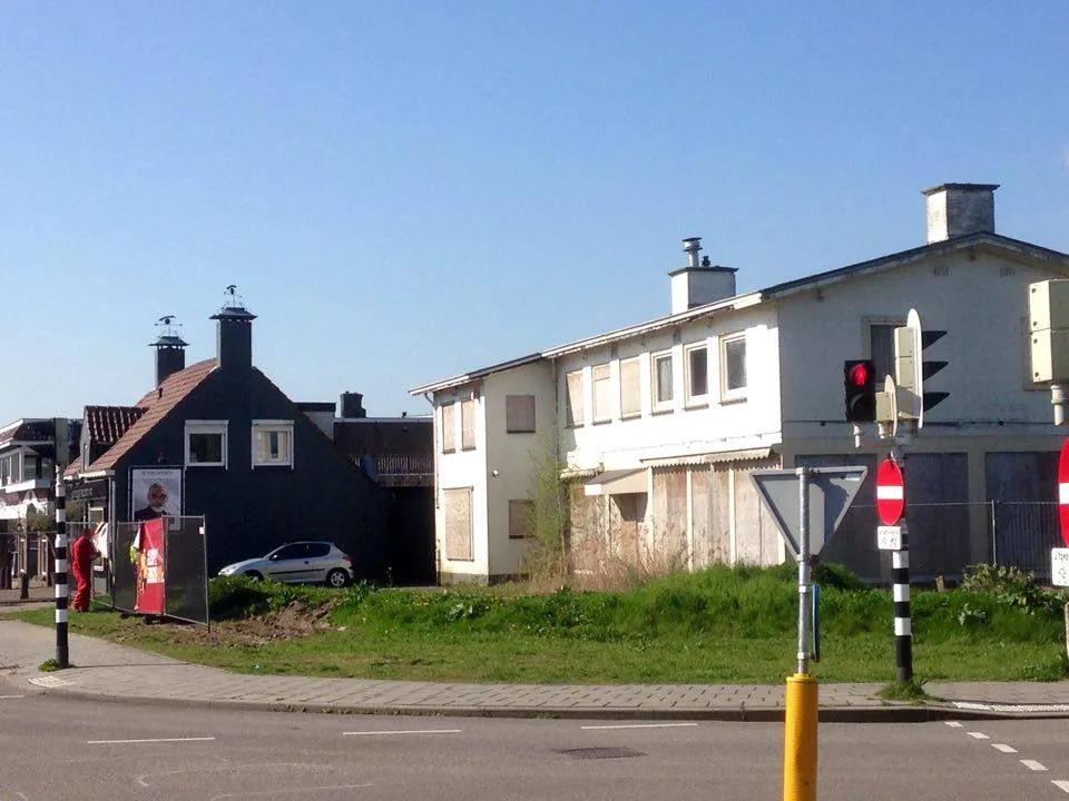 rhenomarestartsloop