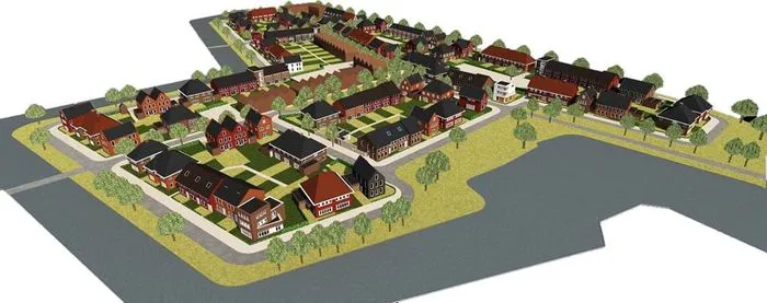 rijnvliet11
