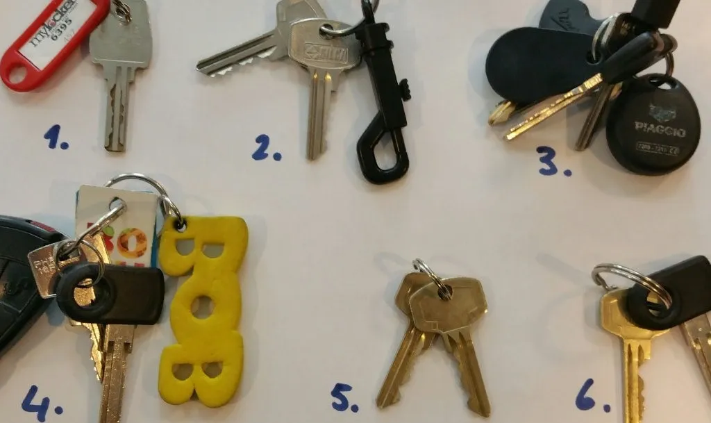 sleutels1