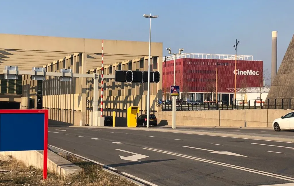 stadsbaantunnel2
