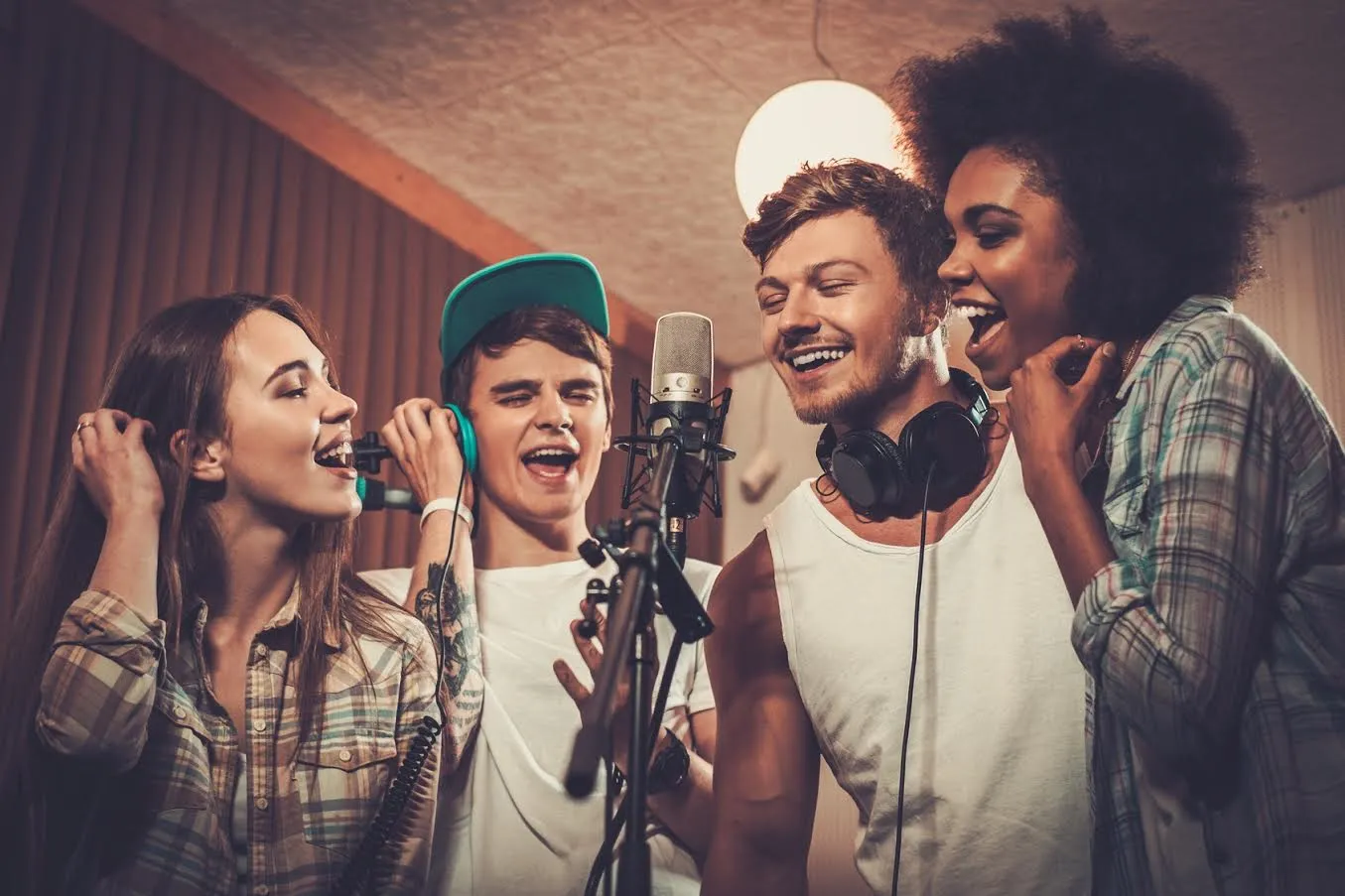 vocalartsacademy
