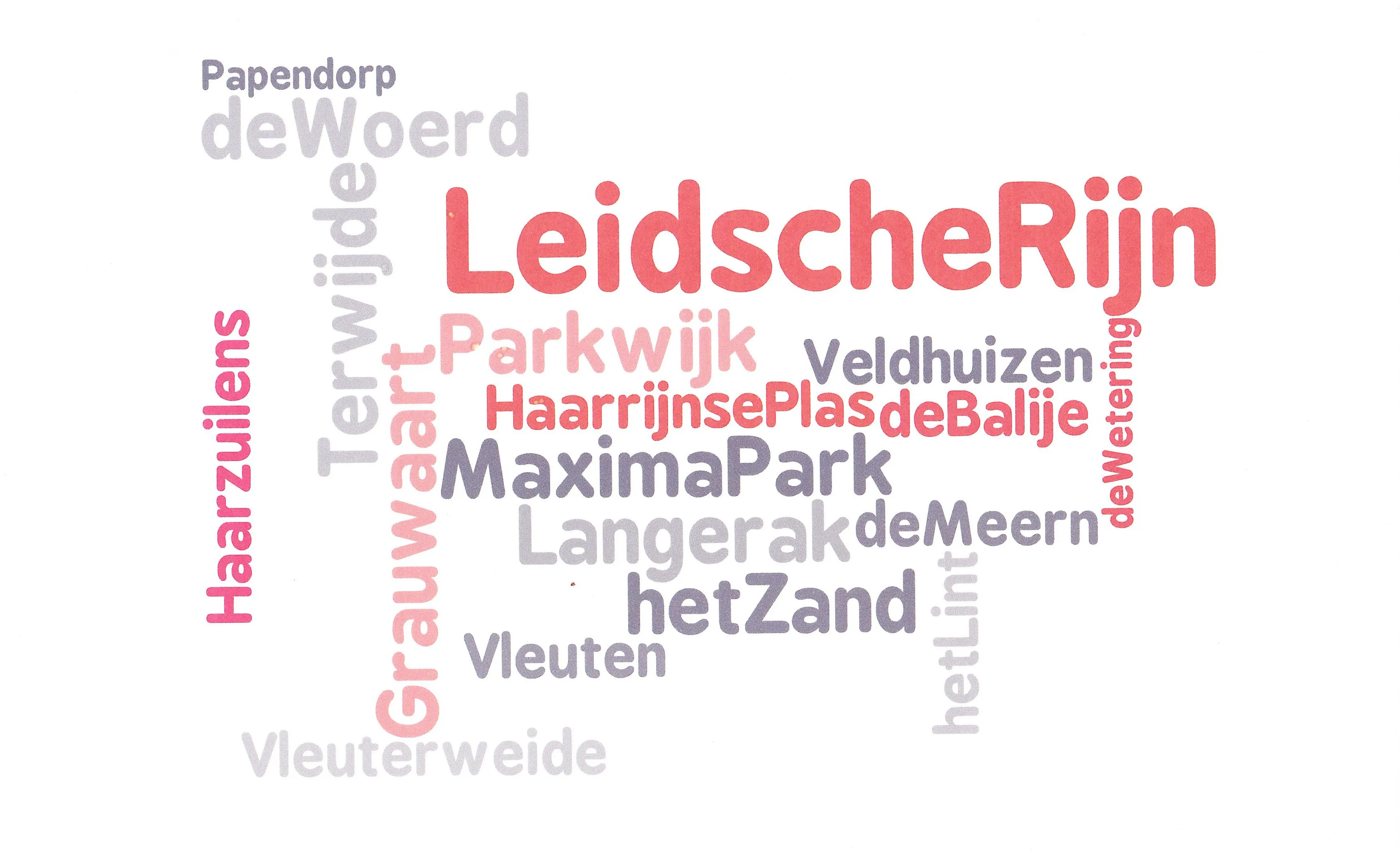 wijkraad