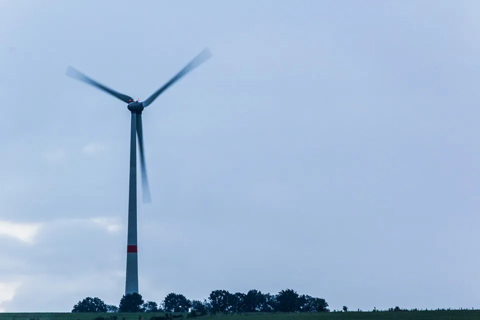 windmolen1