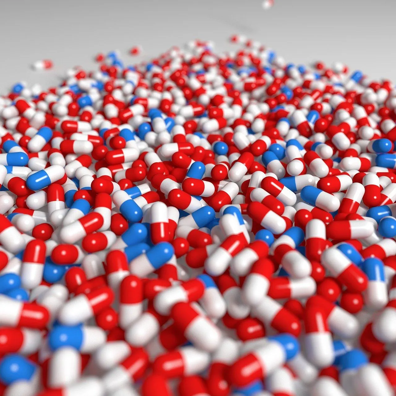 medications 1628372 1280