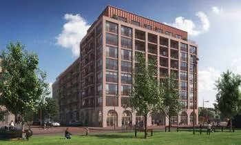 csm familistere woningen berlijnplein leidsche rijn centrum oost ec7c5d8e72