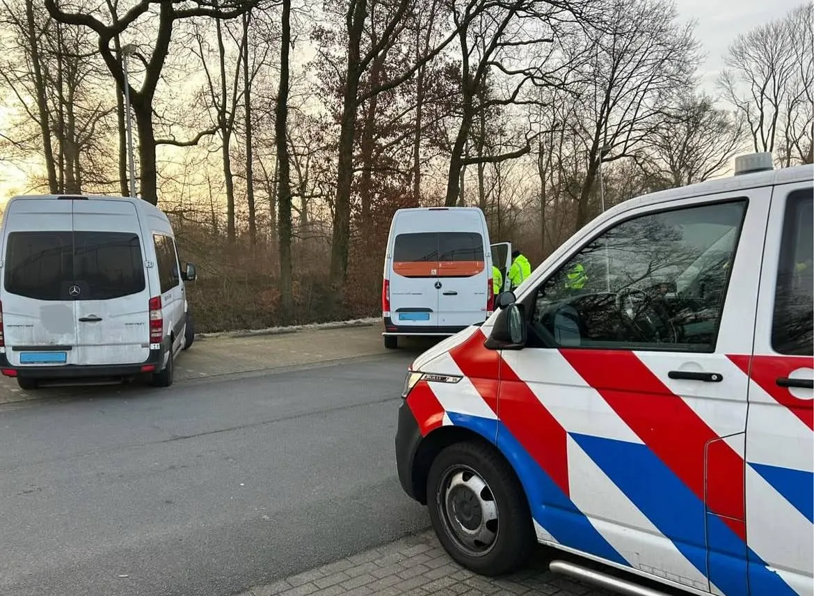 controle ilt