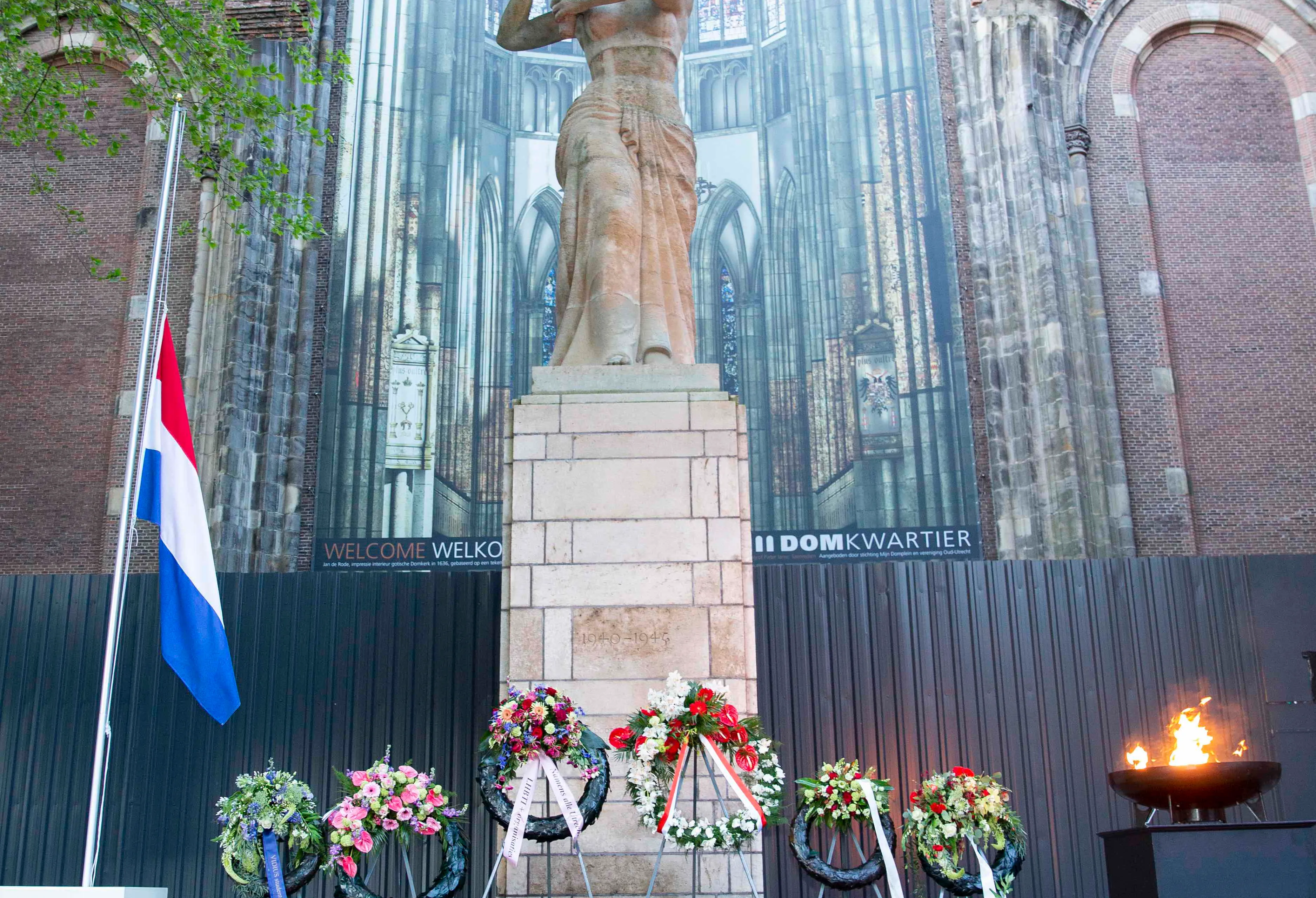 4mei 2019 standbeeld dompleinlowres