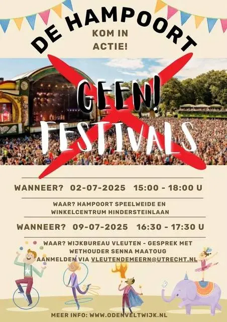 Poster_Geen_Festival_Locatie