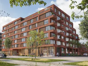 csm_circulus3_dbe4124fcd