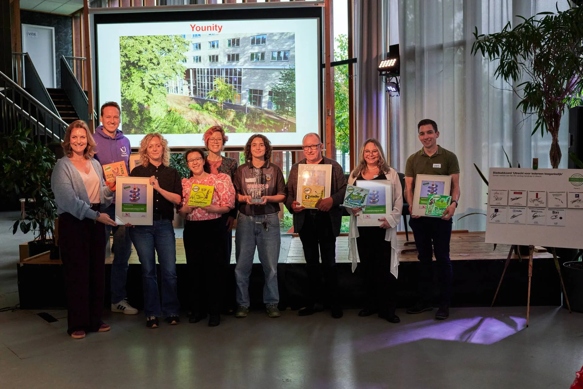 csm_cvs__CVS6682_1_565b834f9a